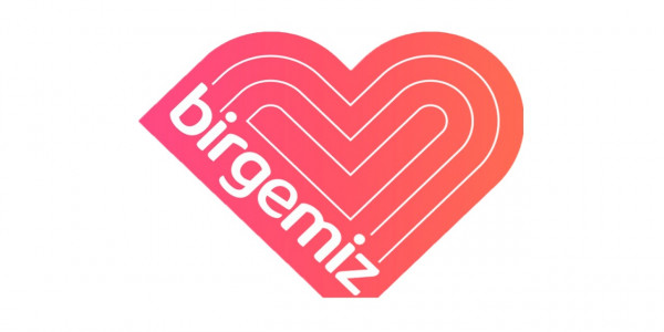 Стартует конкурс на соискание международной премии &laquo;Волонтер года&raquo;