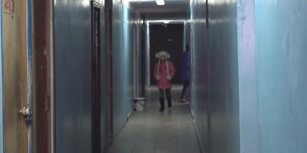 В Уральске 1800 выпускников детских домов нуждаются в жилье