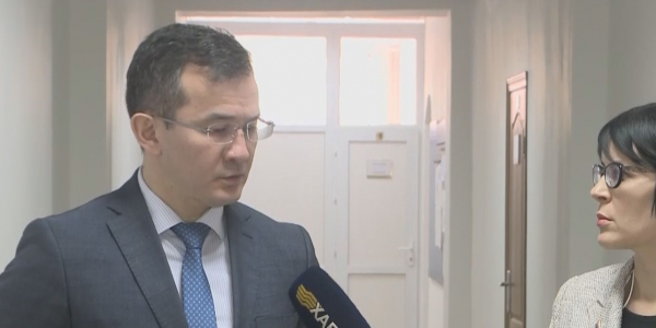 COVID-19 дошел до регионов