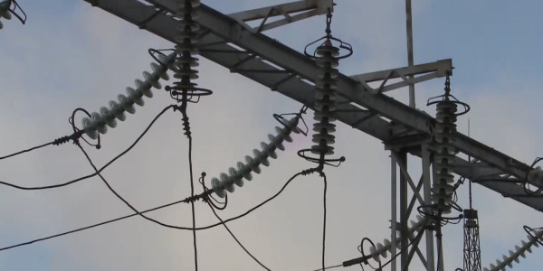 В Казахстане почти на четверть вырастут тарифы на свет и тепло