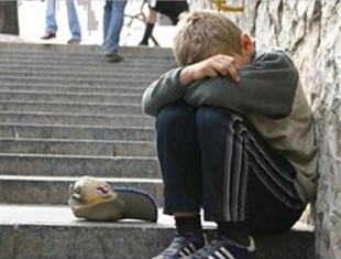 Почти 2 миллиона тенге выплачено штрафов в ходе операции &laquo;Попрошайка&raquo; в Алматы