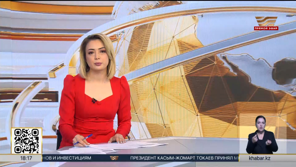 Автомобиль загорелся в столице