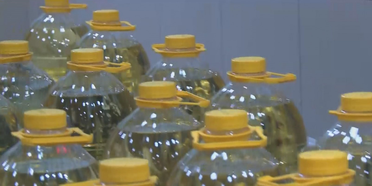 Онлайн BDSM анус