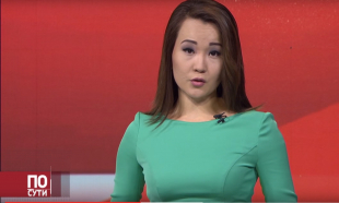 &laquo;По сути&raquo;. Приватизация