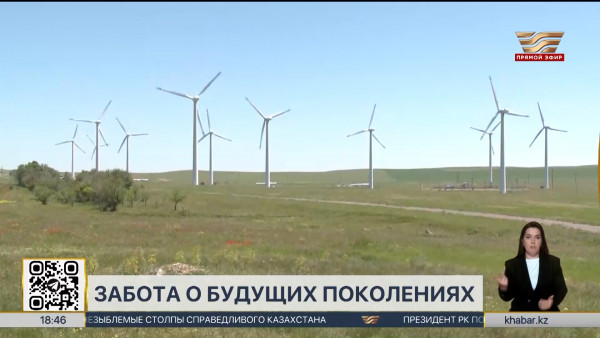 АЭС положительно скажется на развитии МСБ &ndash; депутат