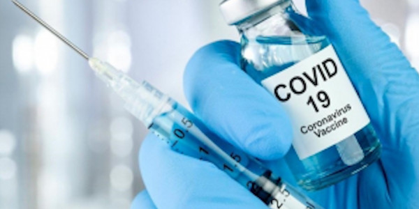 &laquo;Оранжевый&raquo; уровень террористической опасности установлен в столице