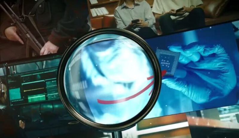 Фактчекинг в эфире: на 24KZ стартовал проект «АнықTime»