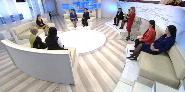 Открытие частного детского сада: инструкция по применению