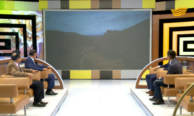 &laquo;Әңгіменің ашығы&raquo;. Қазақстанның Сакралды картасының келбеті қандай болмақ?