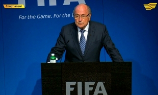 &laquo;Спорт әлемі&raquo;. &laquo;Астана арландары&raquo; финалдық бәсекеге дайындық үстінде. Аттың құлағында ойнаған халықтың ұрпағы қашан олимпиадада топ жарады?