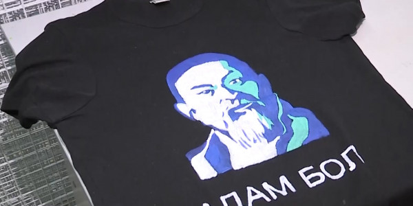 Қостанай облысында тәуелсіздік мерекесіне орай әлеуметтік жобалар жүзеге асырылады