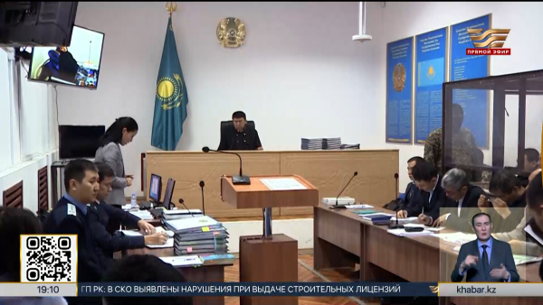 Закрепить статус адвокатов на уровне Конституции предлагают юристы