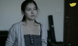 &laquo;Ғашық жүрек&raquo; 21 серия