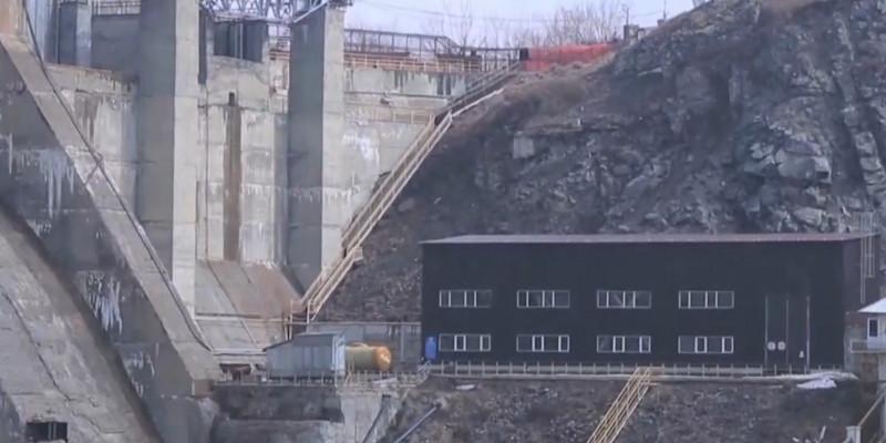 Какова дальнейшая судьба Усть-Каменогорской и Шульбинской ГЭС?