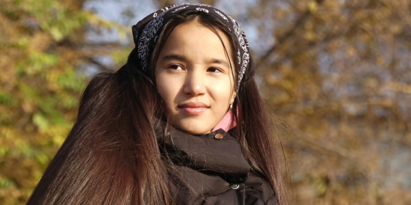 Junior Eurovision 2020 күнделіктері. 31-шығарылым