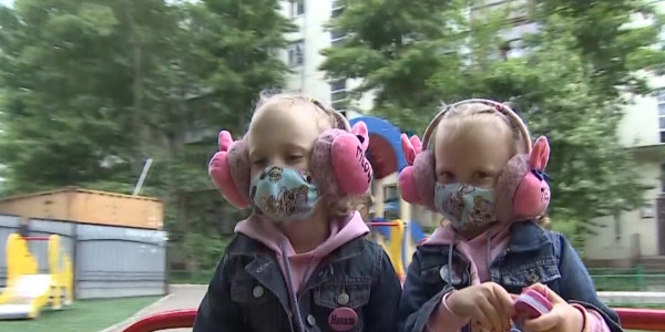 Как будут работать дошкольные учреждения страны?