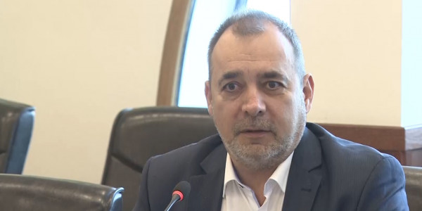 OSCE басшысы Тамаш Месерич елдегі саяси науқанға оң бағасын берді