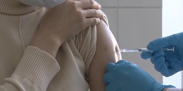 Массовая вакцинация: эксперты рассказали о фейках и последствиях действий антиваксеров