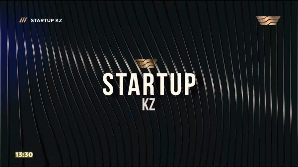 Қосымша жұмыс іздеуге арналған онлайн сервис, EasyTap жобасы. &laquo;STARTUP KZ&raquo;