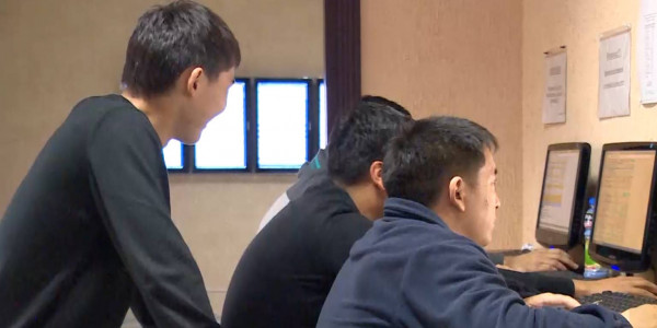 Принцип &laquo;ответственной игры&raquo; внедрят для борьбы с лудоманией