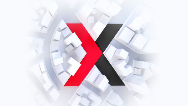 В казахстанскую компанию Citix вложился Тим Дрейпер &ndash; инвестор Tesla и SpaceX