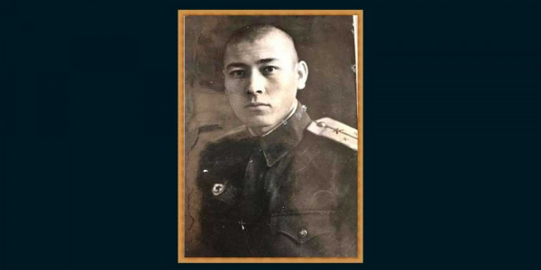 Ермахан Альтаев