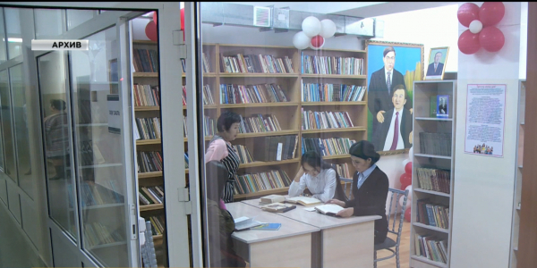 До 2022 года 75 тысяч казахстанских студентов получат места в общежитиях