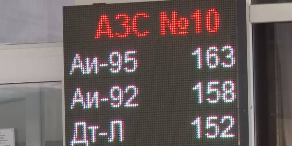 Алмасадам Саткалиев рассказал о ситуации с ГЭСЭМ