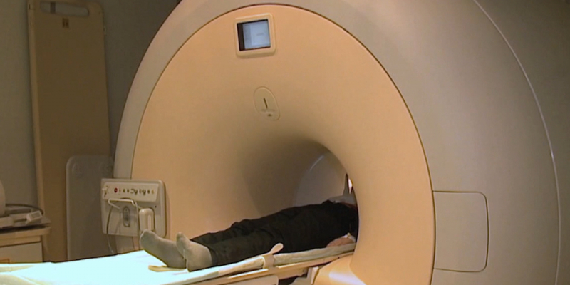 Казахстанские учёные выпустили сверхпровод для томографов