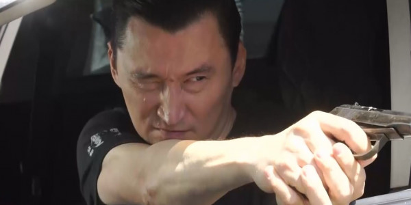 &laquo;Хабар&raquo; телеарнасында &laquo;Орындалмас арман&raquo; телехикаясы басталады