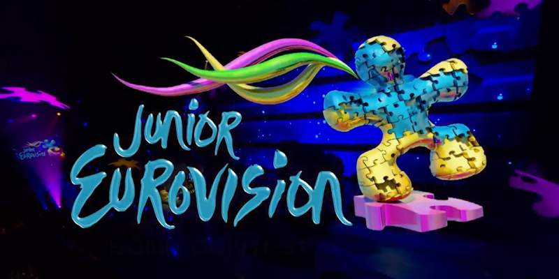 «Junior Eurovision»: Қазақстандық балалар байқауға тіркеліп жатыр