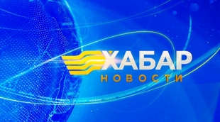 Выпуск новостей 11.00 от 11.08.2015