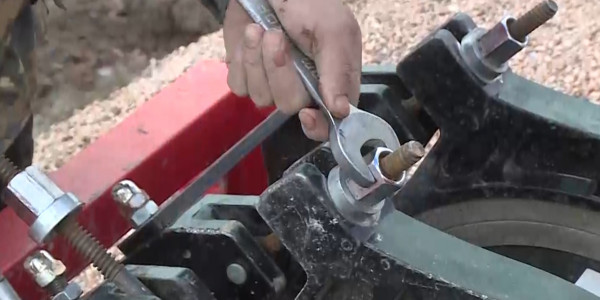 В Балхаше водопроводные сети изношены на 80%