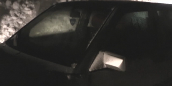 Около 250 человек эвакуировано в СКО