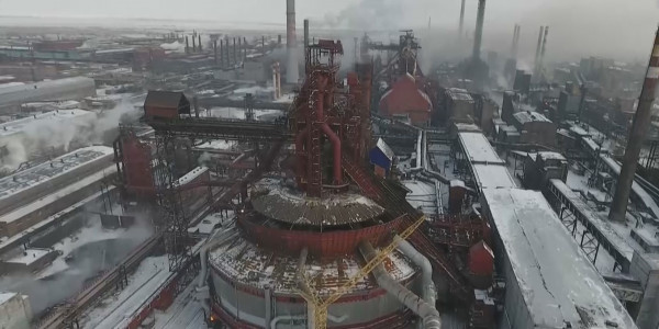 Қарағанды облысы өндірістік жарақат бойынша көш бастап тұр