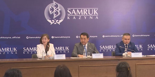 Биыл 185 мектептің құрылысы басталады