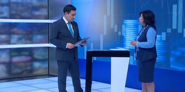 Сколько будет стоить жилье по новой ипотечной программе