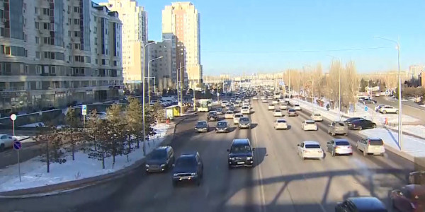 Водители смогут ездить без прав - Мажилис одобрил законопроект