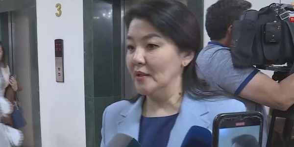 МӘМС ақшасы қазақстандықтарға қайтарыла ма?