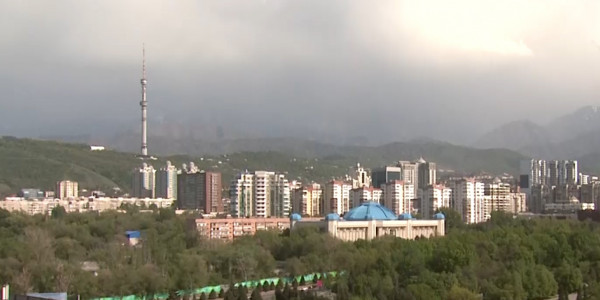 Как снять жилье и не стать жертвой мошенников?