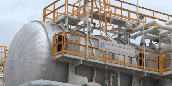 5 млрд тенге выделило правительство на ремонт МАЭК