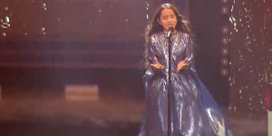 Junior Eurovision 2020 халықаралық байқауында Қарақат Башанова ел намысын қорғайды
