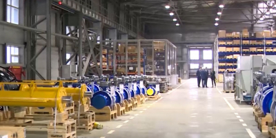 Мемлекет басшысы Қарағанды облысына жұмыс сапарымен барды