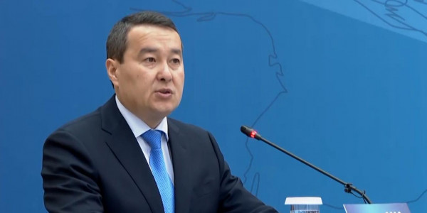 Елімізде шетелдік 9 ЖОО филиалы ашылады