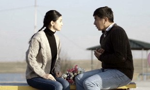 &laquo;Бәсеке-2&raquo; 5 серия