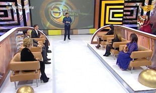 &laquo;Әңгіменің ашығы&raquo;. Инстаграм табыс көзі бола алады ма?