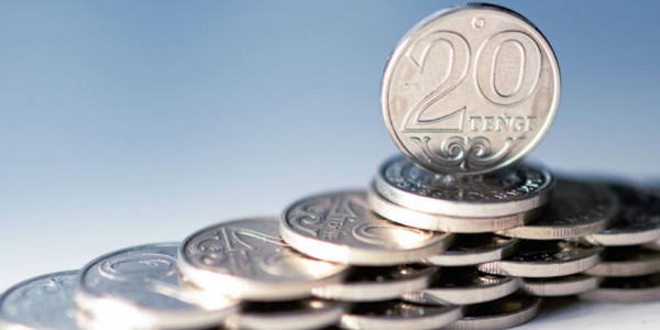 Делиться финансовыми накоплениями призвал К. Токаев состоятельных граждан РК