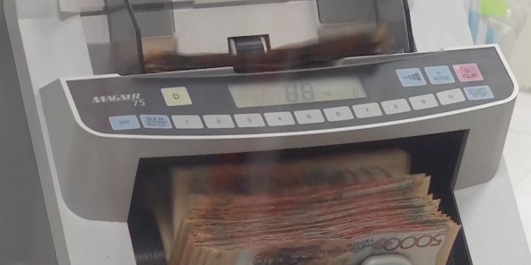 Мажилис РК обсудил законопроект &laquo;О возврате государству незаконно приобретенных активов&raquo;