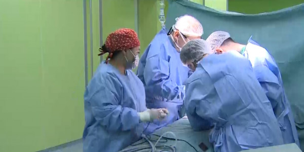 М.Қазыбекова: Медқалдықтарды жою мен дәрі үлестіруде реттілік қажет