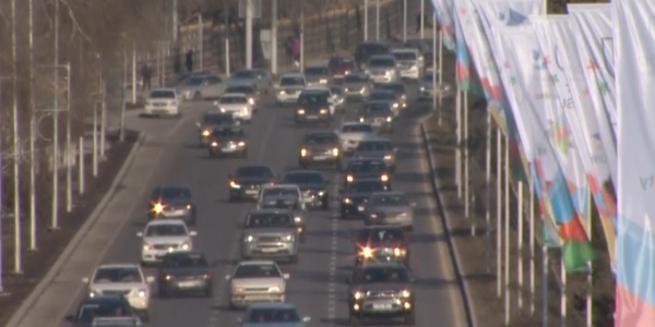 Эксперты: Митинги &ndash; это не только право, но и ответственность